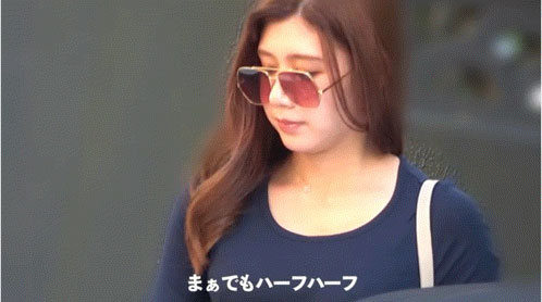 图片[3]-「えま」最新作品FFT-036介绍及封面预览-吾尤客