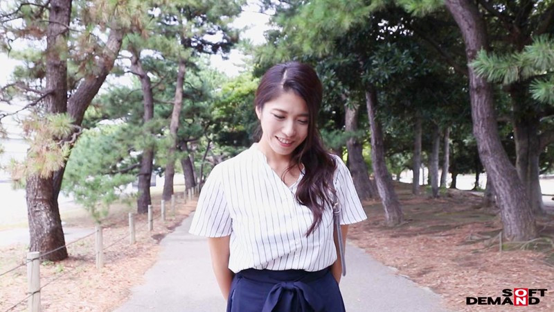 图片[2]-35岁人妻「松本丽子」精选作品推荐介绍及封面预览-吾尤客