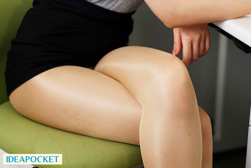 图片[3]-古乃ほの(古乃穗乃)最新作品PFES-129介绍及封面预览-吾尤客