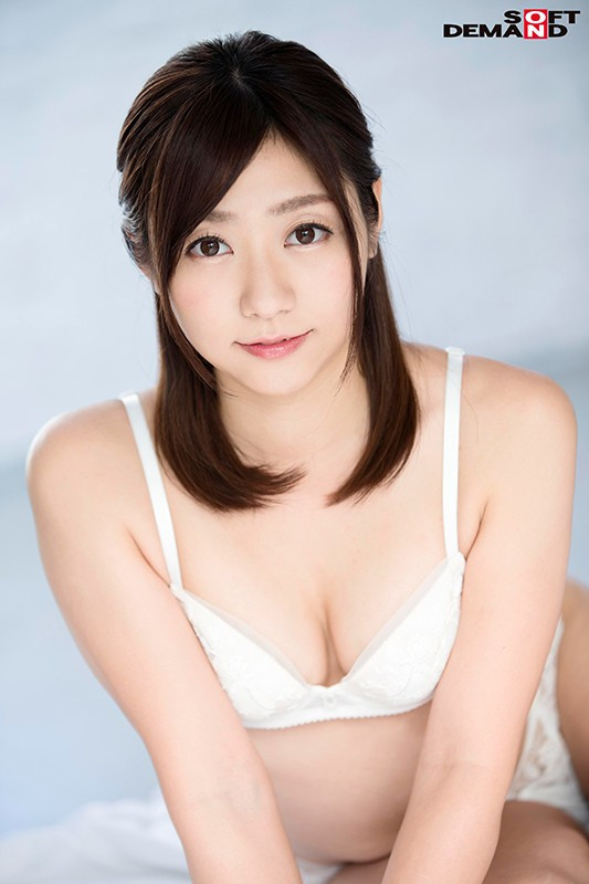 图片[2]-31岁人妻「冈本结衣」精选作品推荐介绍及封面预览-吾尤客