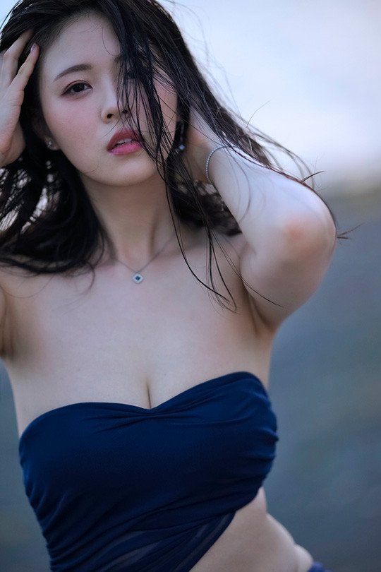 图片[6]-「久远美绪」最新作品JUR-067介绍及封面预览-吾尤客