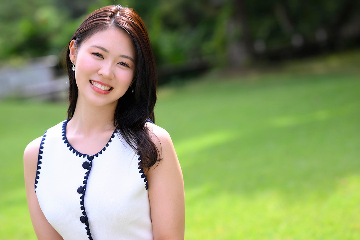 图片[7]-「久远美绪」最新作品JUR-067介绍及封面预览-吾尤客