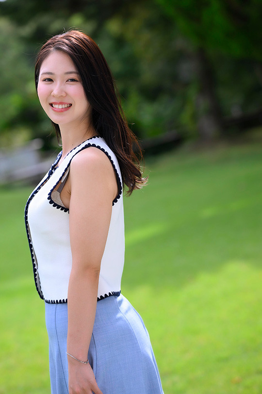 图片[11]-「久远美绪」最新作品JUR-067介绍及封面预览-吾尤客