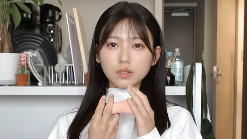 图片[2]-七瀬温(七濑温)最新作品START-511介绍及封面预览-吾尤客