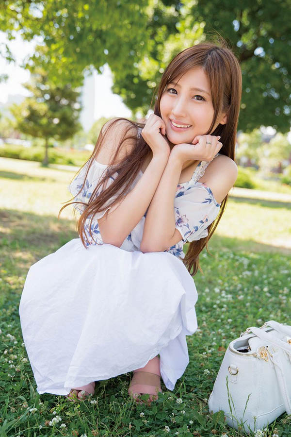 28岁最大反差人妻「榎本美咲」精选作品推荐介绍及封面预览-吾尤客