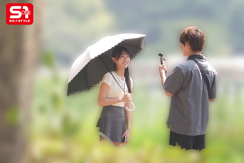 图片[2]-「榊原萌」最新作品SNOS-116介绍及封面预览-吾尤客