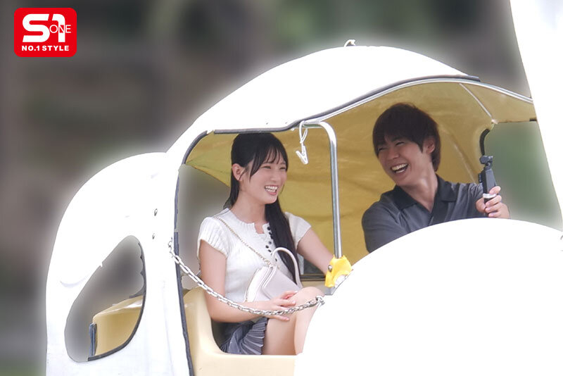 图片[3]-「榊原萌」最新作品SNOS-116介绍及封面预览-吾尤客