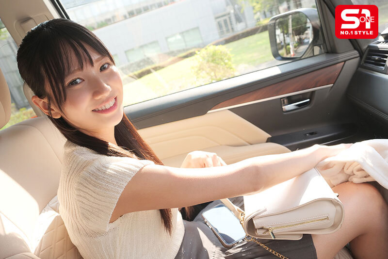 图片[4]-「榊原萌」最新作品SNOS-116介绍及封面预览-吾尤客