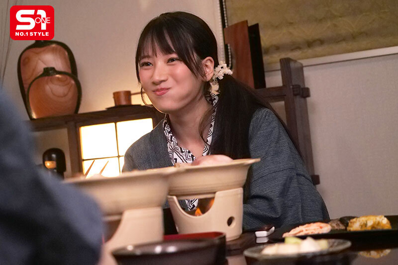 图片[5]-「榊原萌」最新作品SNOS-116介绍及封面预览-吾尤客