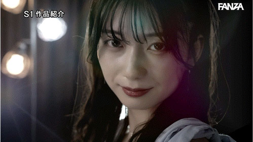 图片[3]-瀬戸环奈(濑户环奈)最新作品SNOS-131介绍及封面预览-吾尤客