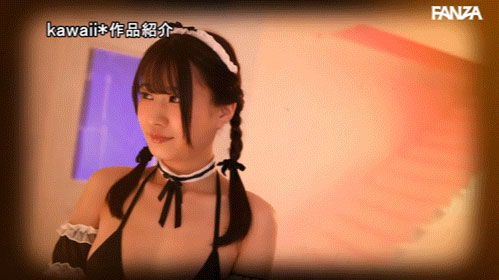 图片[4]-风早らん(风早兰)最新作品CAWD-967介绍及封面预览-吾尤客