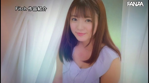 超可爱北欧混血美少女「仓田安娜」精选作品推荐介绍及封面预览-吾尤客