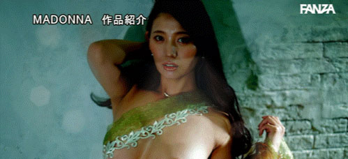 图片[4]-宇流木さらら(宇流木沙罗罗)最新作品JUR-710介绍及封面预览-吾尤客