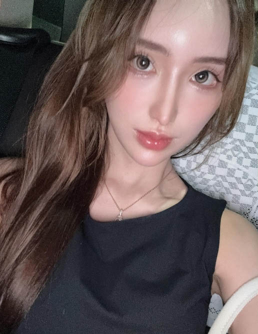 楪カレン(楪可怜)最新作品PRED-850介绍及封面预览-吾尤客