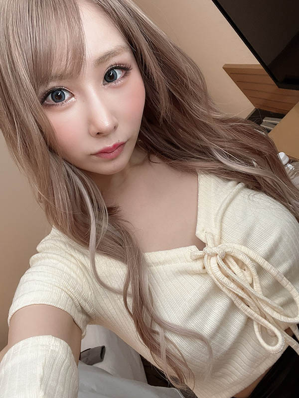 K点女王「星川舞」精选作品推荐介绍及封面预览-吾尤客