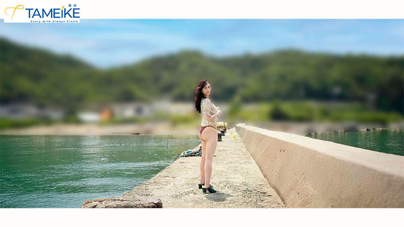 图片[4]-小宫かおる(小宫薰)最新作品MFYD-109介绍及封面预览-吾尤客