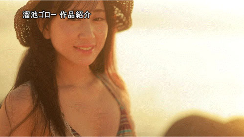 图片[5]-小宫かおる(小宫薰)最新作品MFYD-109介绍及封面预览-吾尤客