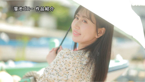 图片[6]-小宫かおる(小宫薰)最新作品MFYD-109介绍及封面预览-吾尤客